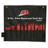 ATD Tools 8584 Trim Removal Tool Set, 11 pc.