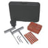 8630 by ATD TOOLS - 45 Piece Tire Repair Tool Kit
