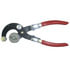 912 by ATD TOOLS - Heavy-Duty Tubing Bender Pliers