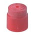 2615 by FJC, INC. - R12 and R-134a Service Port Cap
