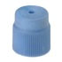 2614 by FJC, INC. - R12 and R134a Service Port Cap