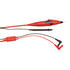 180 by ELECTRONIC SPECIALTIES - Loadpro Dynamic Test Leads