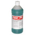 703 by FUSOR - Adhesion Prep Cleaner, 32 oz.