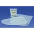 Gerson 71207 Five Gallon Strainer Bag with Elastic Top