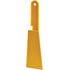 GL Enterprises 1000 "Goop Scoop"™, Gallon