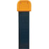 GL Enterprises 1100 Coster Steel Auto Body Spreaders, 4 Steel Spreaders - 1", 2", 3", 4"