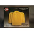 GL Enterprises 1200 Body Filler Spreader Plastic Auto Body Spreaders, 1 Standard, 1 Large, 1 Giant