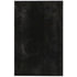 GL Enterprises 1303 RUBBER SQEEGEES 2"X3" BLACK