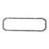 431277 by PAI - Engine Oil Pan Gasket - 1993-2003 International DT408/DT466/DT530E HEUI/DT466E HEUI Engines Appli...