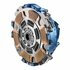 122002-35A by EATON - Clutch - 15.5 Inch, Heavy-duty ECA Clutch and LCIB, Torque: 1850 Ft. Lbs.