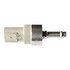 A4721530928 by DETROIT DIESEL - Multi-Purpose Pressure Sensor