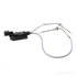 PAI 050728 Engine Coolant Temperature Sensor Temperature Sensor