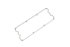 4026507 by CUMMINS - Engine Valve Cover Gasket