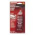 37394 by LOCTITE CORPORATION - Gasket Maker 518 50-ml