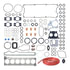 131906 by PAI - Gasket Kit - Upper; Cummins ISX 15 Series Engine Application