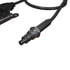 Automann 577.90547 NOX SENSOR