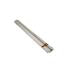Paccar BWC3PB2L Peterbilt Window Air Lift Cylinder