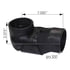 M554161 by AUTOMANN - International Intake Exhaust Elbow