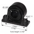 MIH55769 by AUTOMANN - Motor Mount IHC