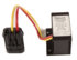 1039-07732-10 by KYSOR - Turn Signal Solid State Flasher, 12/24V Negative Ground System