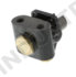 3581 by PAI - Fuel Injection Pump - w/o Primer Up to 250 horse power 6 BB Pump Mack Engine E6 Application