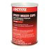 37513 by LOCTITE CORPORATION - Epoxy Mixer Cups