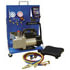 Mastercool 91585-B 6.0 CFM PRT EVAC/CHRGNG STATIO