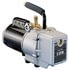 90065 by MASTERCOOL - 5 CFM Vacuum Pump Two Stage