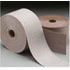 31685 by NORTON - A275 OP™ 2-3/4" x 45 Yards PSA Sheet Roll, P240B