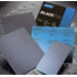 Norton 39382 Black Ice® 9" x 11" Waterproof Sheet, P800B
