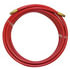 PH35C by READING TECHNOLOGIES (RTI) - Anti Static Air Hose For Paint