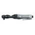 SX113 by SUNEX TOOLS - Sunex Tools SX113 3/8" Air Ratchet, 1/4" NPT