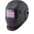 Titan 41254 Auto Darkening Welding Helmet