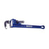 274103 by IRWIN - Cast Iron Pipe Wrench, 18"