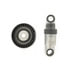 SKF ACT38006 Timing Belt Tensioner