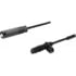 HELLA 9106211 Multi-Purpose Sensor SENSOR WHEEL SPEED BMW