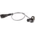 HELLA 9121641 Multi-Purpose Sensor SENSOR CAMSHAFT BMW