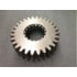 Fuller 17398 Transmission Auxiliary Section Main Shaft Gear Transmission Auxiliary Section Main Shaft Gear