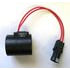 6359412 by HYDRAFORCE INC - Replacement Solenoid Coil