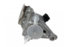 22391565 by MACK - Emission                     Check Valve