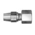 Velvac 11085 Air Brake Fitting Air Brake Fitting