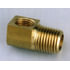 6952 by VELVAC - INVERTED FLARE ELBOW 5/16 X 1/8 X1/2 (PRICE SHOWN IS EACH. PARTS IS SOLD IN PACKS OF 5)