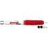 Rancho RS5195 Suspension Shock Absorber RS5000 SHOCK