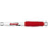Rancho RS5308 Suspension Shock Absorber Rancho Shock
