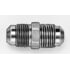 Velvac 14205 Hydraulic Hose 45 DEGREE FLARE UNION 5/16 X 1/2-20 (PRICE SHOWN IS EACH. PARTS IS SOLD IN PACKS OF 5)
