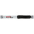 RS7367 by RANCHO - RS7000MT Shock Absorber