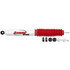Rancho RS5115 Suspension Shock Absorber RS5000 SHOCK