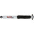 RS7129 by RANCHO - RS7000MT Shock Absorber