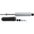 RS7272 by RANCHO - RS7000MT Shock Absorber