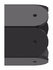 000379X0006 by EATON - Clip - Spare Part